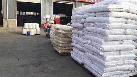 �����ֳ�