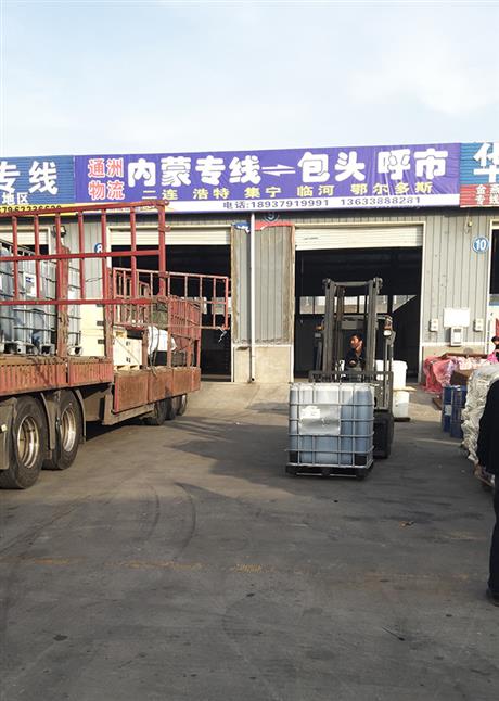 �����ֳ�