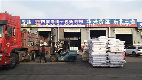 �����ֳ�